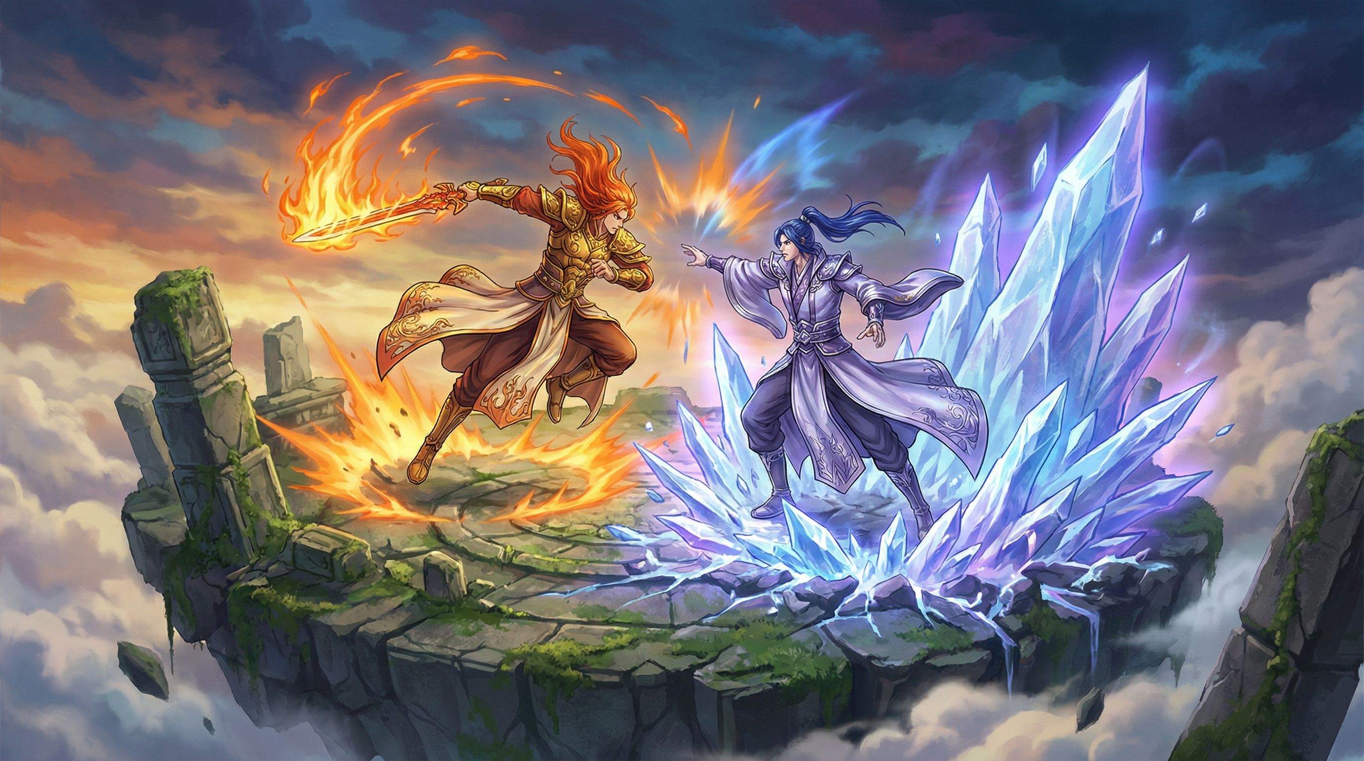 抖荫短视频动漫视频