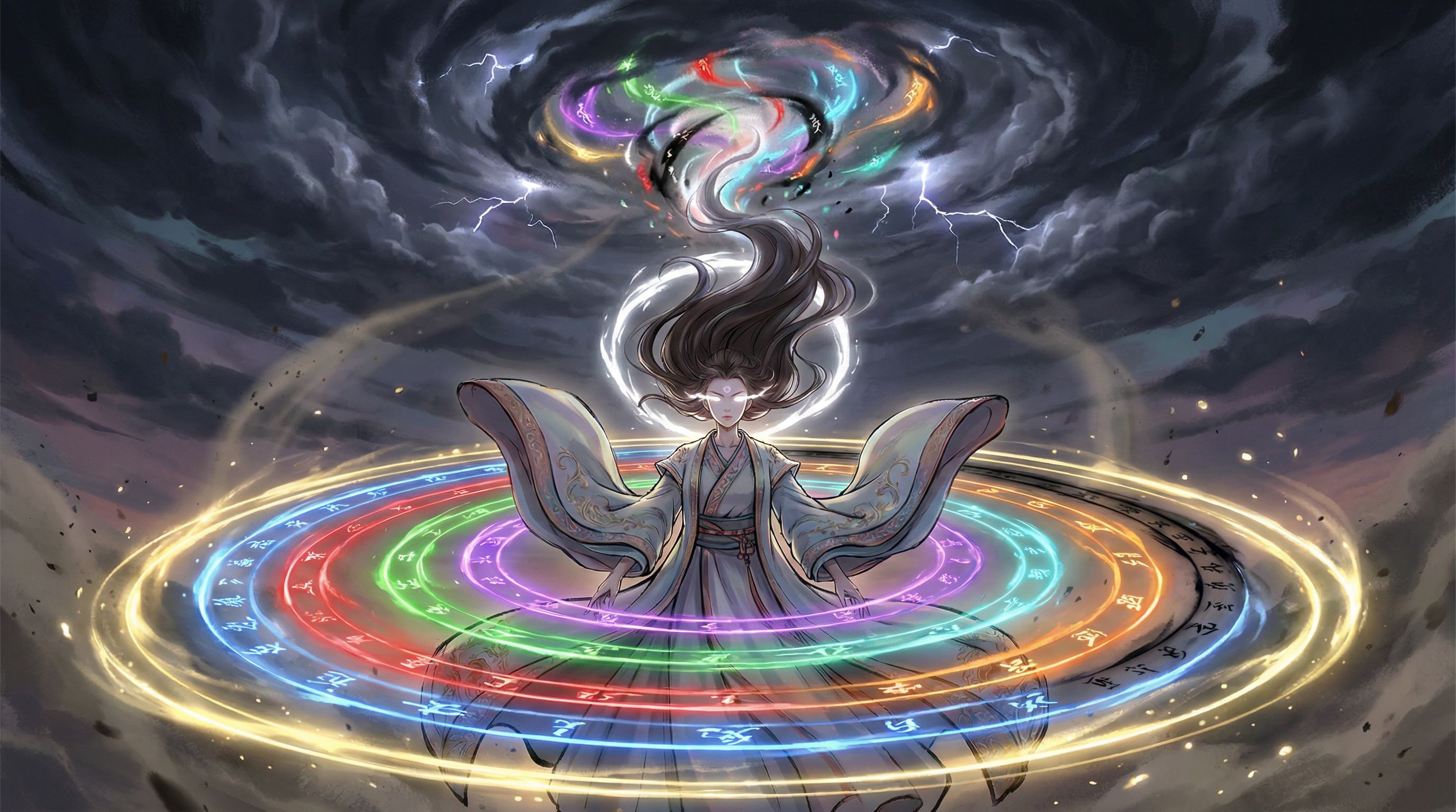 抖荫短视频 AI视频推荐